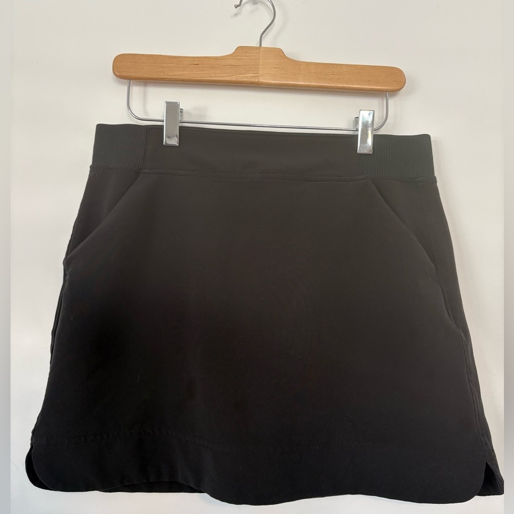 Tennis Mini Scort
